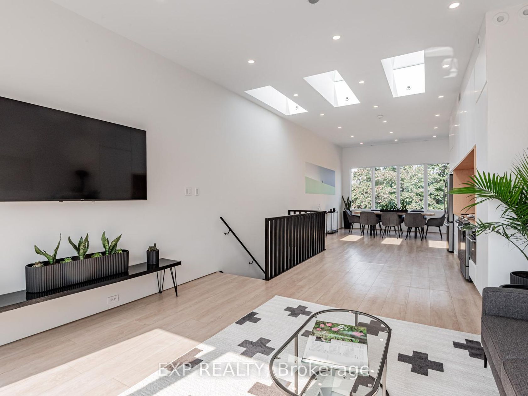 Photo 25 at 44 Massey Street, Niagara, Toronto Photo 25 at 44 Massey Street, Niagara, Toronto