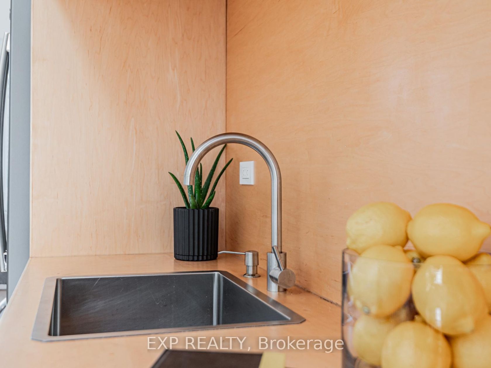 Photo 26 at 44 Massey Street, Niagara, Toronto Photo 26 at 44 Massey Street, Niagara, Toronto