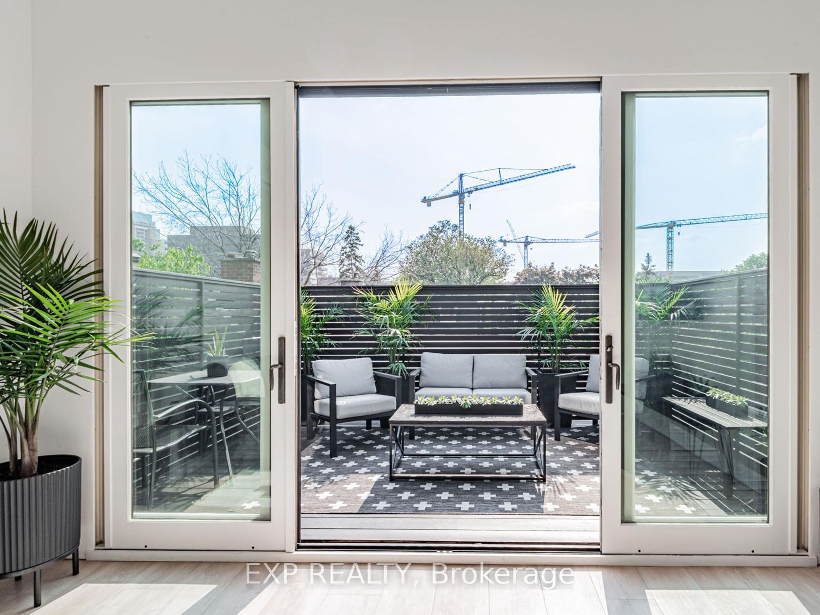 Photo 28 at 44 Massey Street, Niagara, Toronto Photo 28 at 44 Massey Street, Niagara, Toronto