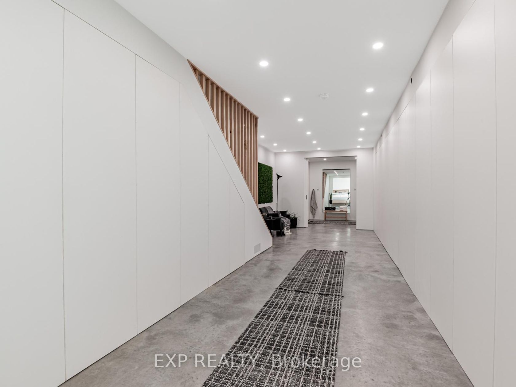 Photo 29 at 44 Massey Street, Niagara, Toronto Photo 29 at 44 Massey Street, Niagara, Toronto