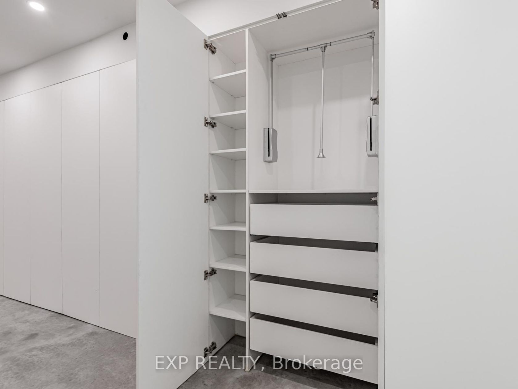 Photo 30 at 44 Massey Street, Niagara, Toronto Photo 30 at 44 Massey Street, Niagara, Toronto