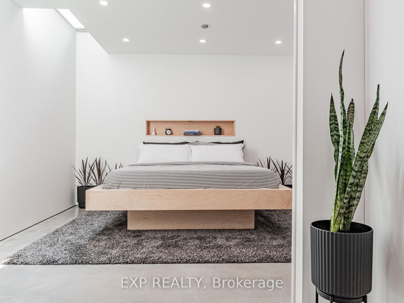 Photo 32 at 44 Massey Street, Niagara, Toronto Photo 32 at 44 Massey Street, Niagara, Toronto