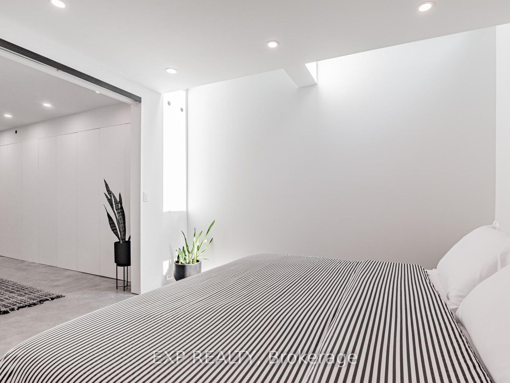 Photo 34 at 44 Massey Street, Niagara, Toronto Photo 34 at 44 Massey Street, Niagara, Toronto