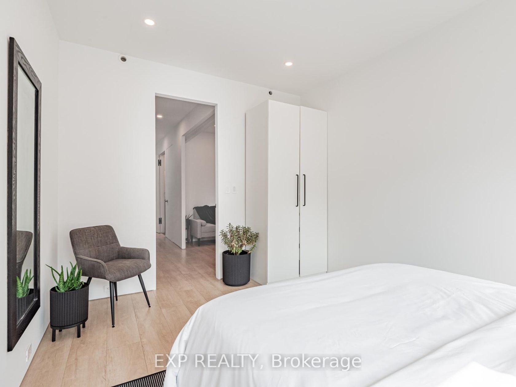 Photo 42 at 44 Massey Street, Niagara, Toronto Photo 42 at 44 Massey Street, Niagara, Toronto