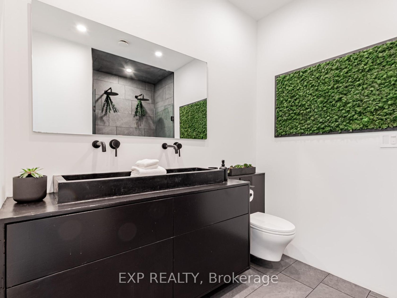 Photo 43 at 44 Massey Street, Niagara, Toronto Photo 43 at 44 Massey Street, Niagara, Toronto