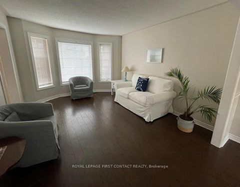 Photo 4 at 26 Kenwell Crescent, Holly, Barrie