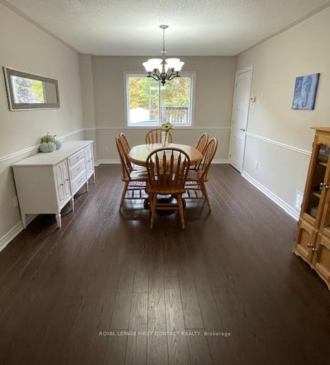 Photo 7 at 26 Kenwell Crescent, Holly, Barrie