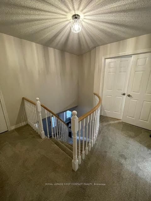 Photo 18 at 26 Kenwell Crescent, Holly, Barrie