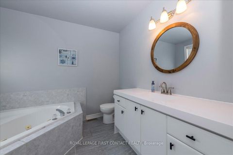 Photo 22 at 26 Kenwell Crescent, Holly, Barrie