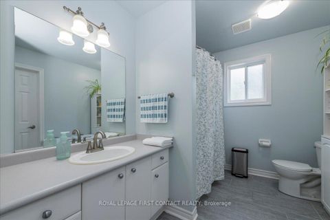 Photo 25 at 26 Kenwell Crescent, Holly, Barrie