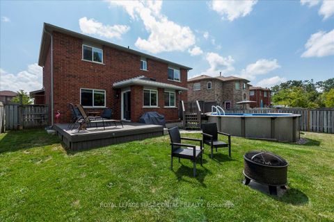 Photo 29 at 26 Kenwell Crescent, Holly, Barrie
