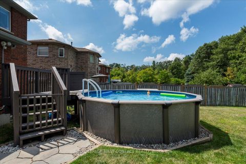 Photo 30 at 26 Kenwell Crescent, Holly, Barrie