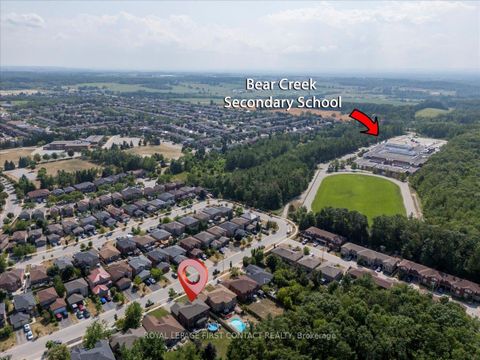 Photo 35 at 26 Kenwell Crescent, Holly, Barrie