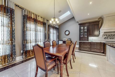 Photo 11 at 190 Duncan Road, Langstaff, Richmond Hill