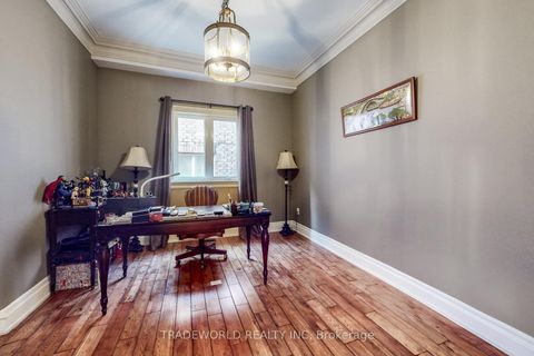 Photo 15 at 190 Duncan Road, Langstaff, Richmond Hill