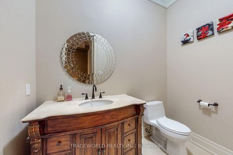 Photo 16 at 190 Duncan Road, Langstaff, Richmond Hill