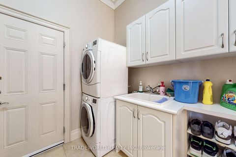 Photo 17 at 190 Duncan Road, Langstaff, Richmond Hill