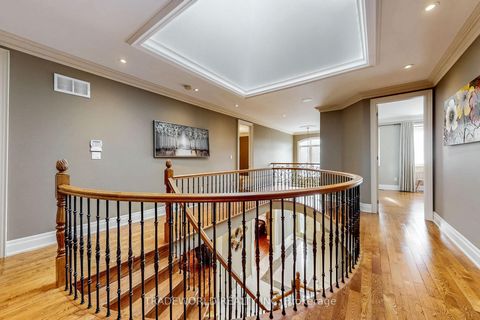 Photo 18 at 190 Duncan Road, Langstaff, Richmond Hill