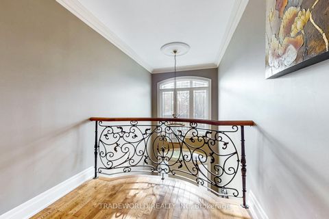 Photo 19 at 190 Duncan Road, Langstaff, Richmond Hill