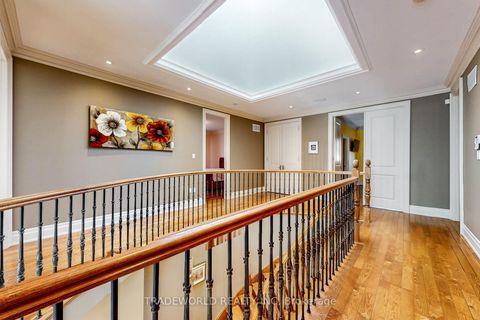 Photo 20 at 190 Duncan Road, Langstaff, Richmond Hill