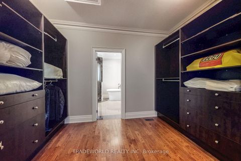 Photo 22 at 190 Duncan Road, Langstaff, Richmond Hill