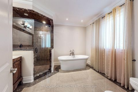 Photo 23 at 190 Duncan Road, Langstaff, Richmond Hill