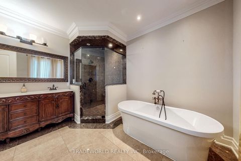 Photo 24 at 190 Duncan Road, Langstaff, Richmond Hill