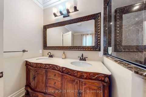 Photo 25 at 190 Duncan Road, Langstaff, Richmond Hill