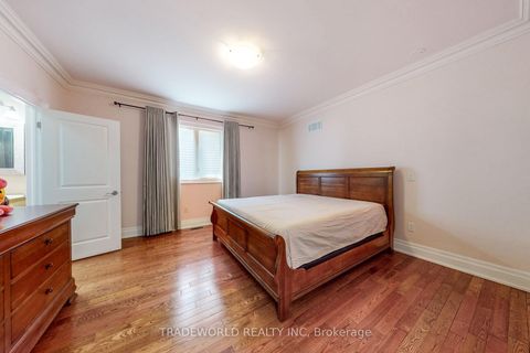 Photo 26 at 190 Duncan Road, Langstaff, Richmond Hill