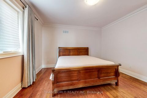 Photo 27 at 190 Duncan Road, Langstaff, Richmond Hill