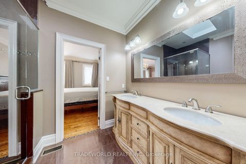 Photo 28 at 190 Duncan Road, Langstaff, Richmond Hill