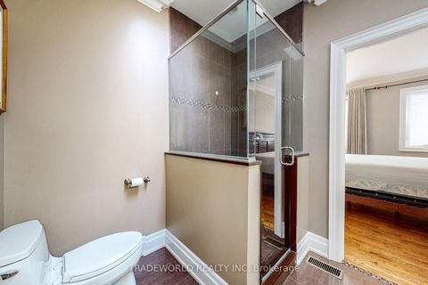 Photo 29 at 190 Duncan Road, Langstaff, Richmond Hill