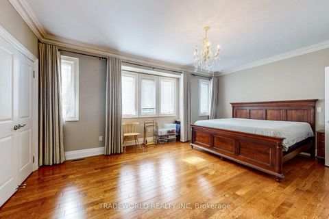 Photo 30 at 190 Duncan Road, Langstaff, Richmond Hill