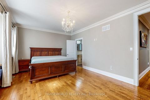 Photo 31 at 190 Duncan Road, Langstaff, Richmond Hill