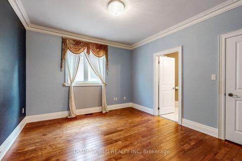 Photo 32 at 190 Duncan Road, Langstaff, Richmond Hill