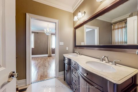 Photo 33 at 190 Duncan Road, Langstaff, Richmond Hill