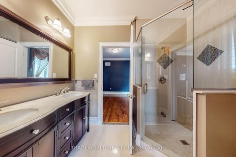 Photo 34 at 190 Duncan Road, Langstaff, Richmond Hill