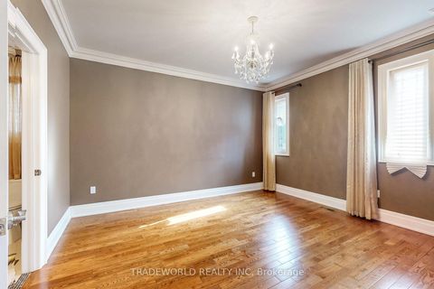 Photo 35 at 190 Duncan Road, Langstaff, Richmond Hill