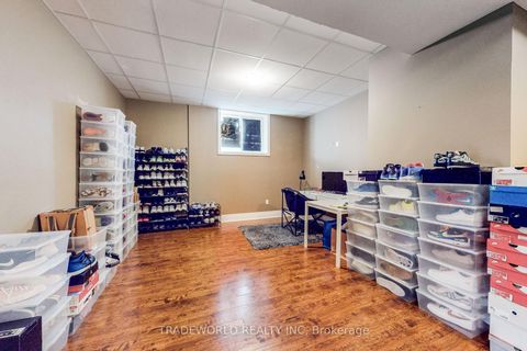 Photo 36 at 190 Duncan Road, Langstaff, Richmond Hill