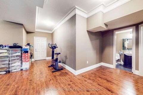 Photo 37 at 190 Duncan Road, Langstaff, Richmond Hill