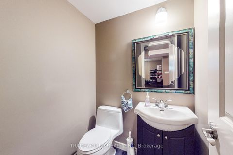 Photo 38 at 190 Duncan Road, Langstaff, Richmond Hill