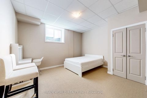 Photo 39 at 190 Duncan Road, Langstaff, Richmond Hill