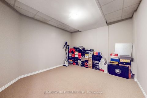 Photo 40 at 190 Duncan Road, Langstaff, Richmond Hill