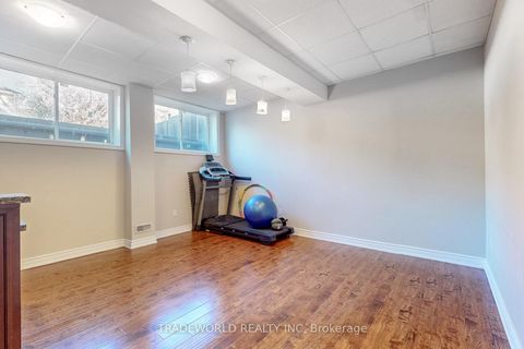 Photo 41 at 190 Duncan Road, Langstaff, Richmond Hill