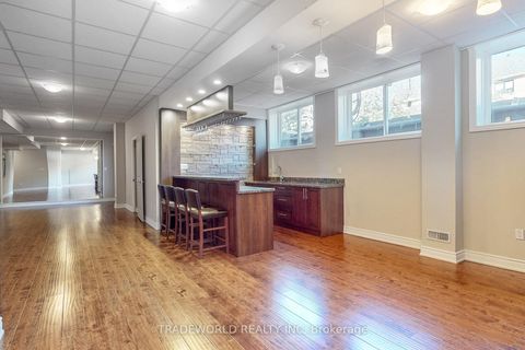 Photo 42 at 190 Duncan Road, Langstaff, Richmond Hill