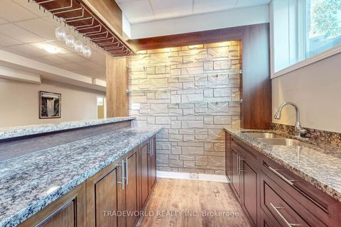 Photo 43 at 190 Duncan Road, Langstaff, Richmond Hill