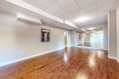 Photo 44 at 190 Duncan Road, Langstaff, Richmond Hill