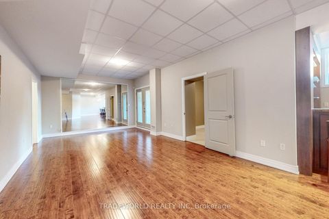 Photo 45 at 190 Duncan Road, Langstaff, Richmond Hill