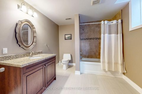 Photo 46 at 190 Duncan Road, Langstaff, Richmond Hill