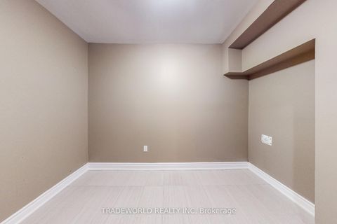 Photo 47 at 190 Duncan Road, Langstaff, Richmond Hill